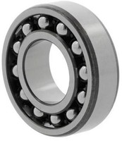 Pendelkugellager 2216 -K-TV ID 80Mm AD 140Mm Breite33Mm NKE
