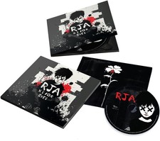 Sci-Fi-Roman X's for Eyes von Andrew, einzigartig, Science-Fiction