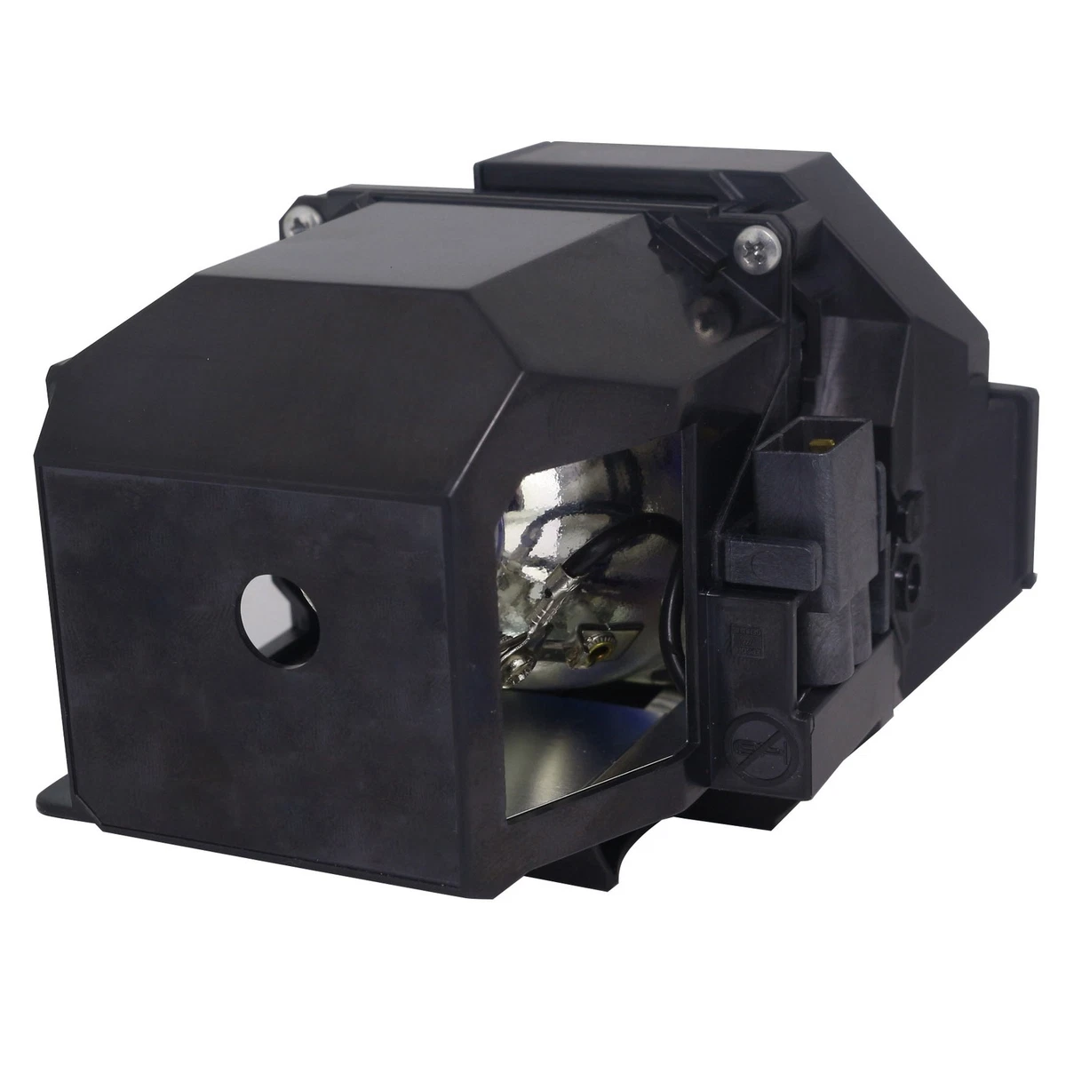 Lámpara y carcasa serie AL™ ELP-LP96 para proyectores Epson - Garantía de 90 días
