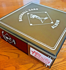 2025 Topps Heritage Complete Set 1–500 + Inserts SPs Parallels Errors Sasaki RC