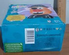 NEW Mr. Potato Head Pirate Spud HASBRO 11 Piece Set 2021 Toy Story Sealed — photo 6