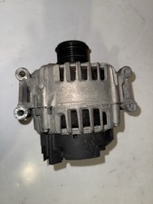 VOLKSWAGEN GOLF R MK7 2013-2020 2.0 PETROL Alternator 06J903023B