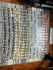 Duel Masters Cards English Bulk