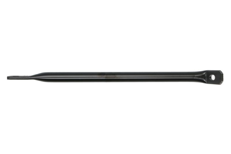 4x ✅Fits BLIC 6502-08-0115247P Header panel support Left 6502-08-011 ⭐UK Seller⭐