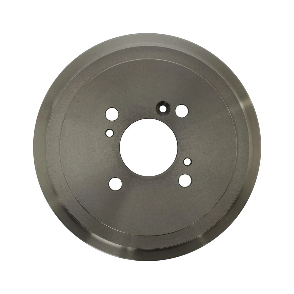 Tambor de freno trasero compatible con Suzuki Esteem 1995-2002 Foto 2 de 4