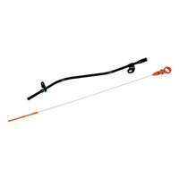 Febi Bilstein ÖLpeilstab Febi Plus 180765