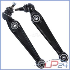 Essieu BMW X6
