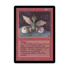 mtg unfinity best cards Amazon.com: Monster Binder- 9 Pocket Side Loading Trading Card Album -  Matte Green - Holds 360 Standard Size TCGs - Compatible with Yugioh, Magic  The Gathering, Pokmon and Sports Cards
