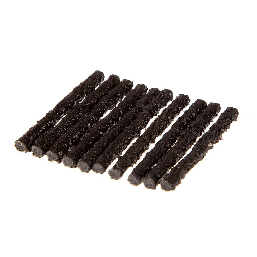 Заправка бескамерной пробки Lezyne 10шт 3090₽