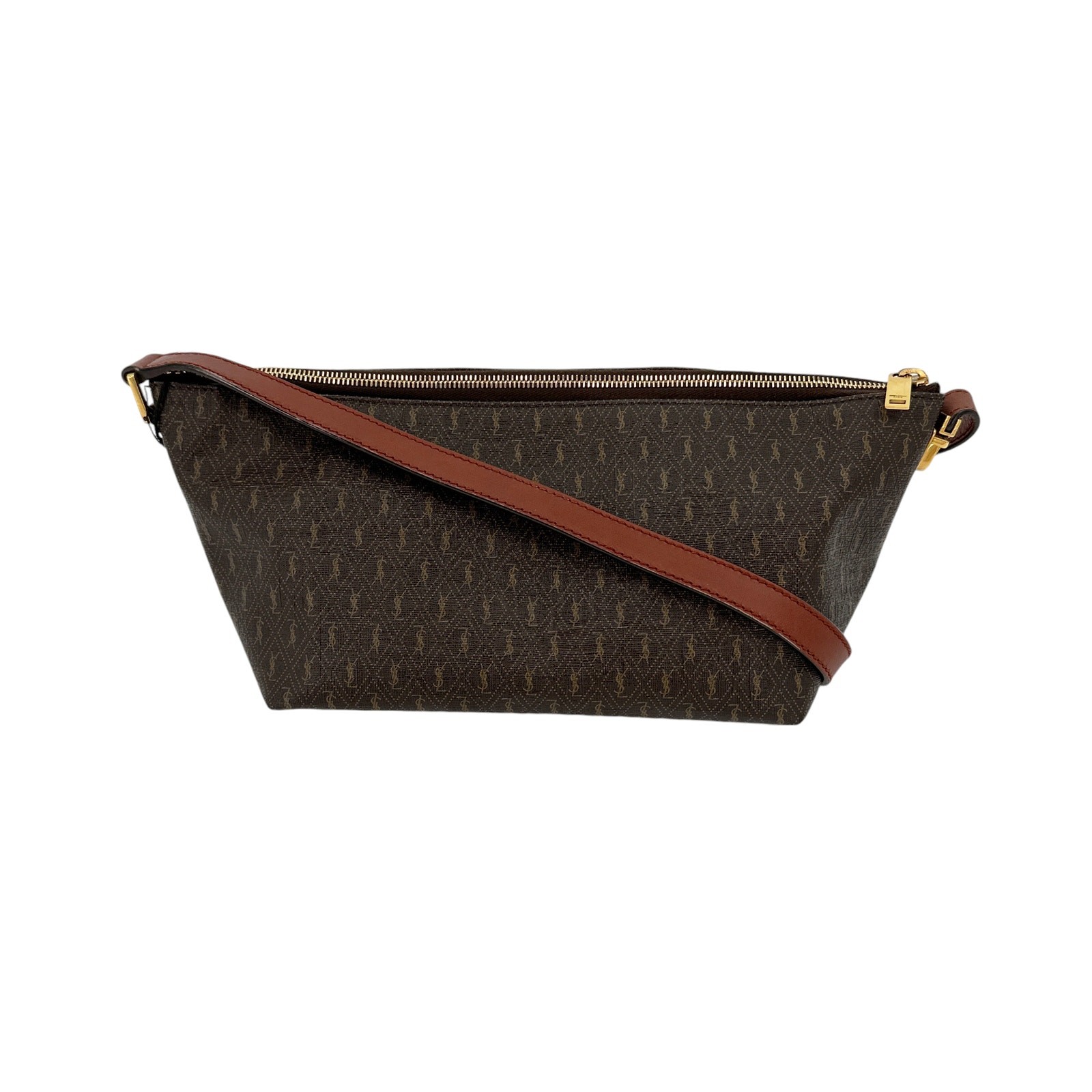 Borsa SAINT LAURENT Le Monogramme