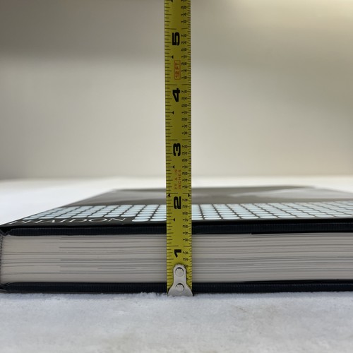 Eero Saarinen Jayne Merkel -2005- H/C D/J - Coffee Table Book Bnfts Chrty - Picture 11 of 11