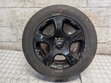 LAND ROVER DISCOVERY SPORT L550 2016 