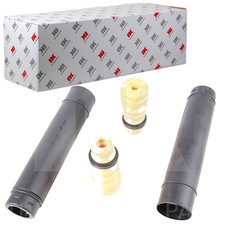 Kit de butée de suspension Ford FOCUS