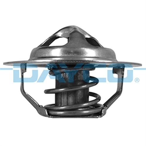 Thermostat DT1001V DAYCO for PEUGEOT CITROËN - Image 9