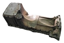 Moteur Ssangyong REXTON