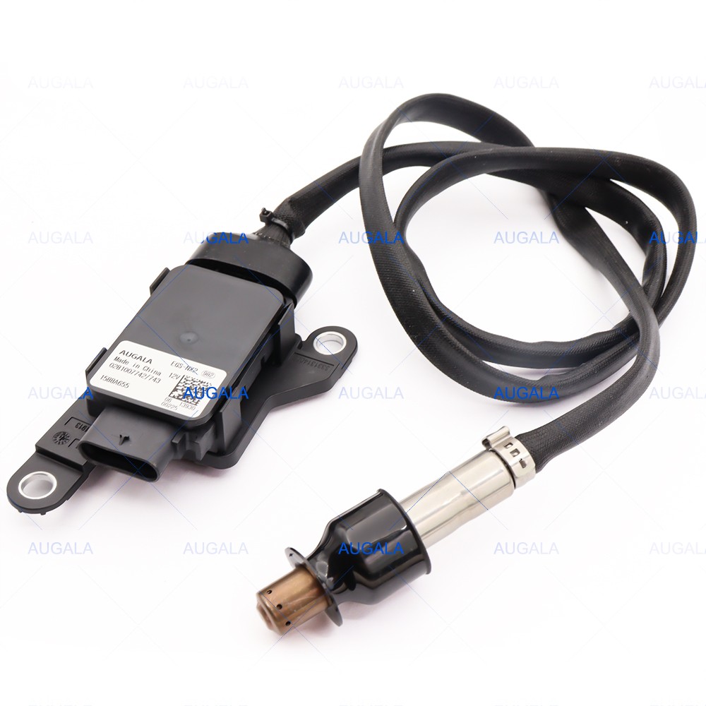 LAMBDA NITROGEN OXIDE NOX SENSOR 1588A655 FOR MITSUBISHI L200 KJ