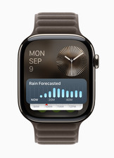 APPLE WATCH SERIES 10 NEU MIT EINEM JAHR HÄNDLERGEWÄHRLEISTUNG