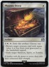 Phoenix Down 29 Uncommon FINAL FANTASY NM MTG