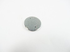 Minolta SRT 101 Camera Battery cover  Parts  18.95 