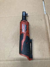 Milwaukee 2457-20 M12 Cordless 3/8 in. Ratchet
