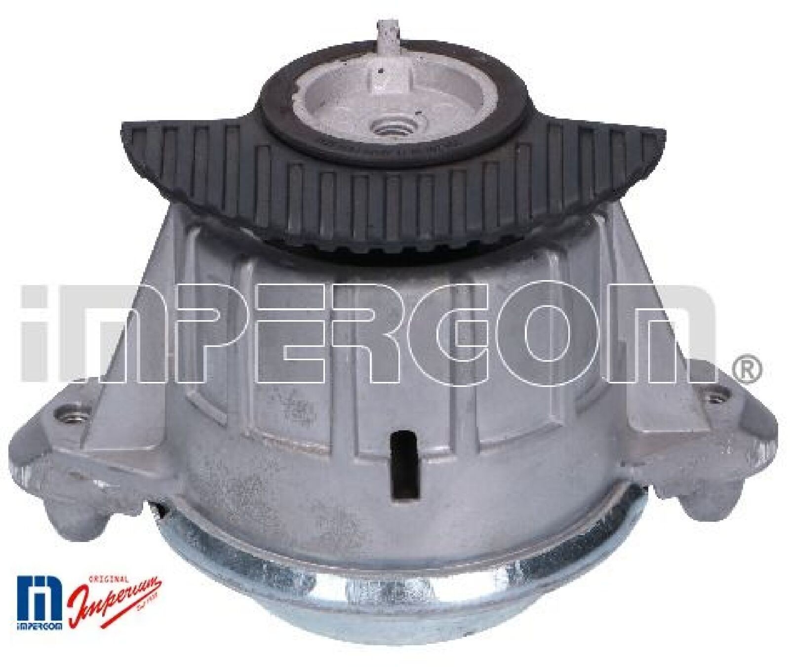 ORIGINAL IMPERIUM 32184 Lagerung für Motor Motorlager Lagerung Motor