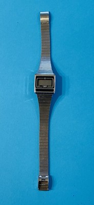 Vintage Q TIMEX Women display picture 3