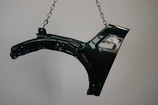 Kotflügel Links MINI ONE/COOPER 3DR F56 14-24 1,5 mk2 41007374521