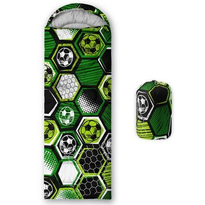 Sleeping Bags for Adults and Backpacking Camping Sleeping Bags for Girls and ...