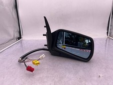 Retroviseur droit (ou coque) Citroen XANTIA