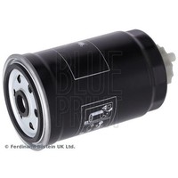 Blue Print ADZ92302 Kraftstofffilter