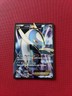Pokemon Card Latios EX 113/116 Plasma Freeze Black & White BW2013 NM Near Mint