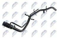 Nty EinfüLlstutzen, KraftstoffbehäLter PWP-MS-007 FüR Mitsubishi