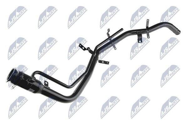 Nty EinfüLlstutzen, KraftstoffbehäLter PWP-MS-007 FüR Mitsubishi-image