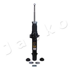 JAPKO Stoßdämpfer vorderachse rechts für Honda Accord VIII CU CW Kombi