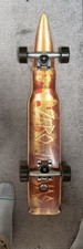 Zero Jamie Thomas Cruiser *RARE*