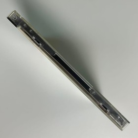 Saturn Seabass Fishing 2 SatBKore Japan JA