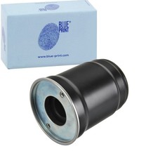 BLUE PRINT KRAFTSTOFFFILTER LEITUNGSFILTER passend für HYUNDAI KONA | ADBP230045