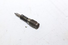 vis de richesse carburateur Dell'orto PHBH 26 bs