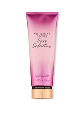 Pure Seduction by Victoria's Secret Fragrance Lotion 236ml