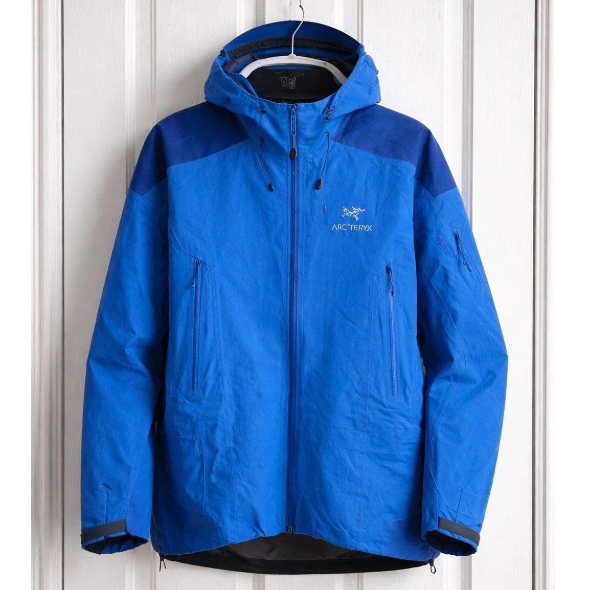 arcteryx stingray products for sale | eBay