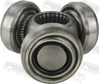 Febest Tripodestern, Antriebswelle 1216-IX35 FüR Hyundai KIA