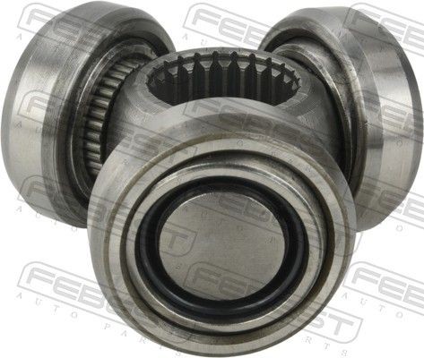 Febest Tripodestern, Antriebswelle 1216-IX35 FüR Hyundai KIA-image