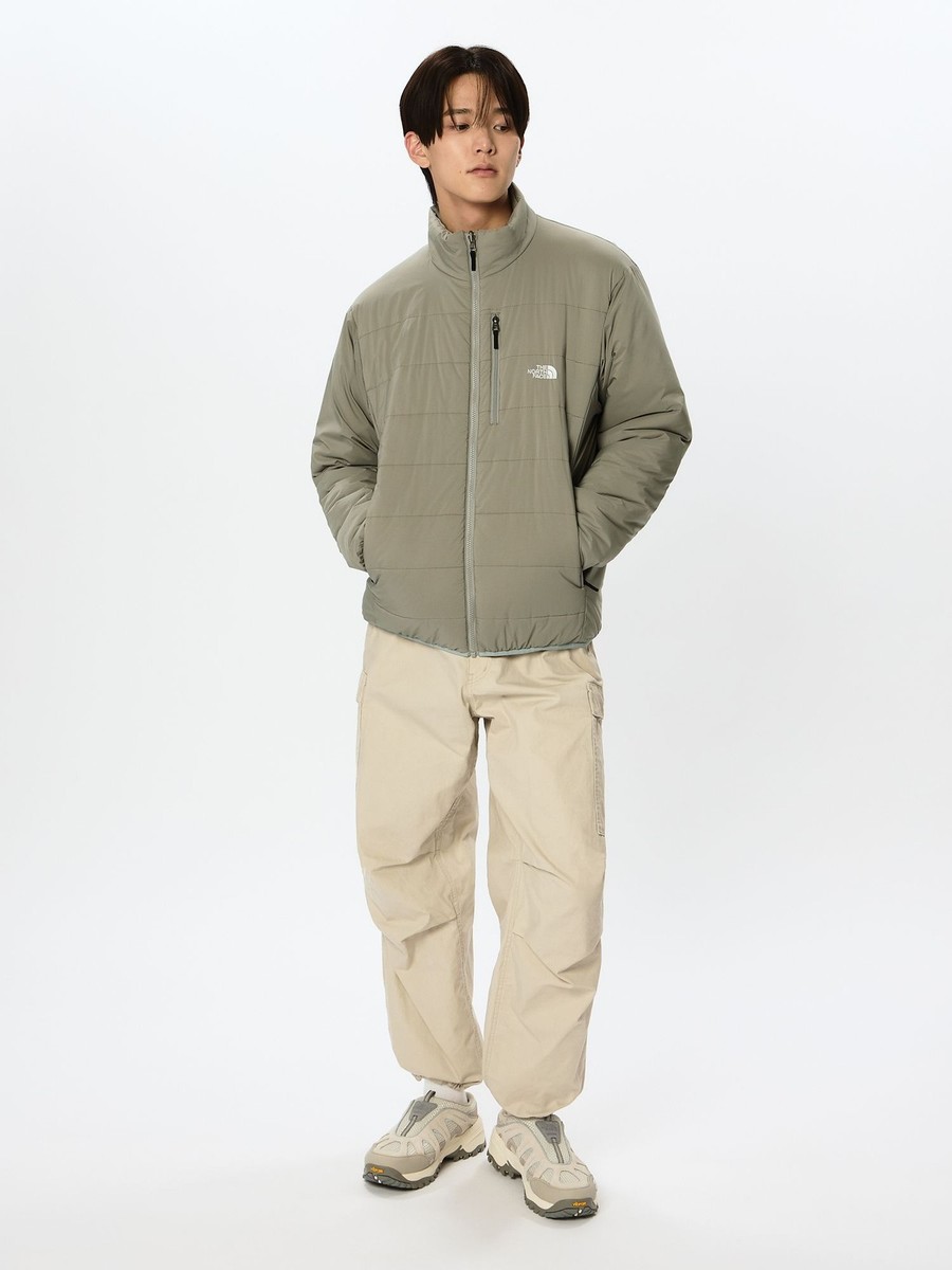 【CK】THE NORTH FACE Light Rider Jacket The North Face Light Rider Jacket Japan Limited | eBay