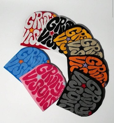 These Are The Best Bennies In The Game For Ant Style And There Multiple Colors!!