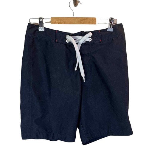 Abercrombie \u0026 Fitch mens swim-shorts 
