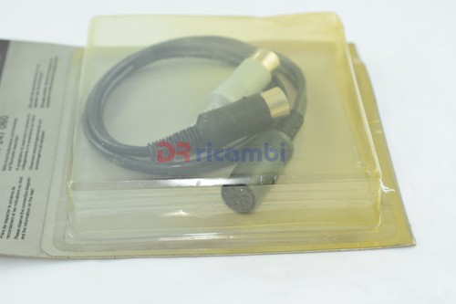 Cable De Conexión Para Bremen Sqr 46 49 Toronto SQR48 BLAUPUNKT 7607247060 - Imagen 2 de 5