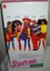 BARBIE BENETTON SHOPPING #4873 Mattel 1991 (beret only) EUR 8,00 - FR