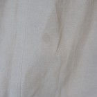 Bild 12 von 24