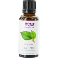 Essential Oils Now Tea Tree Oil 1 Oz on sale Essential Oils Now Tea Tree Oil 1 Oz on sale