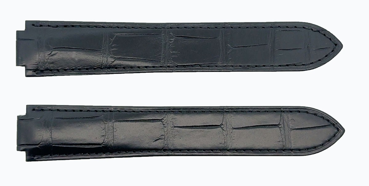 s-l1200.jpg s-l1200.jpg